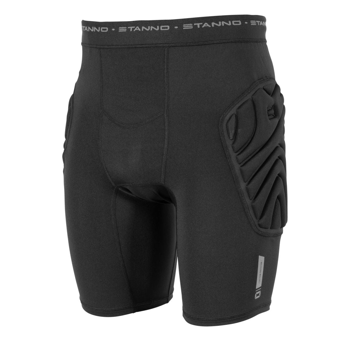 EQUIP PROTECTION PRO SHORTS