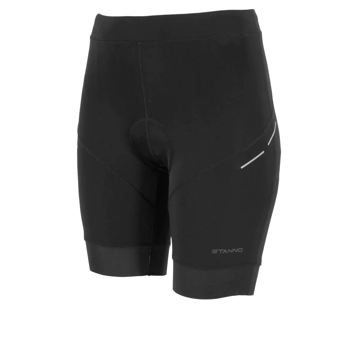 FUNCTIONALS CYCLING SHORTS LADIES