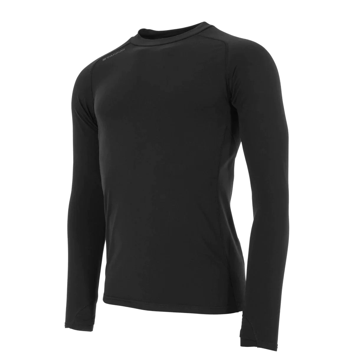 CORE THERMO LONG SLEEVE SHIRT