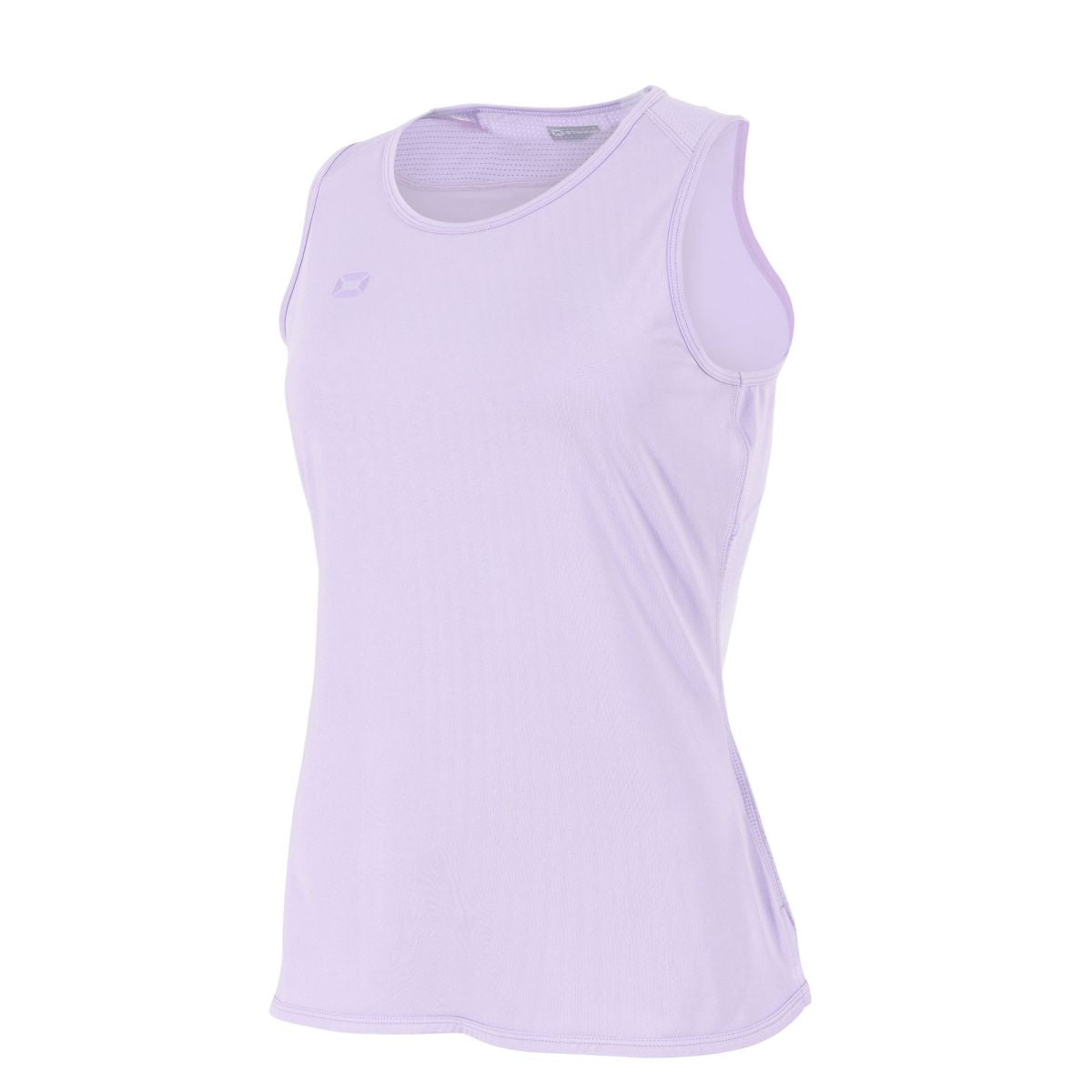 FUNCTIONALS WORKOUT TANK LADIES Lila