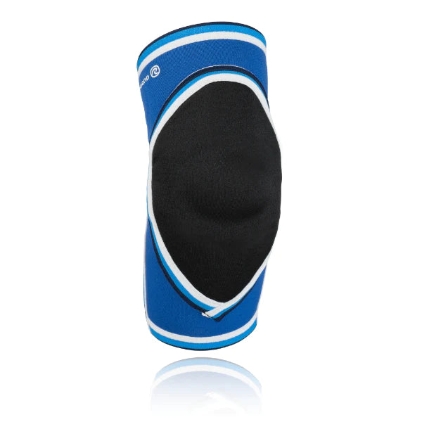 Rehband PRN Original Elbow Pad - Strong Support