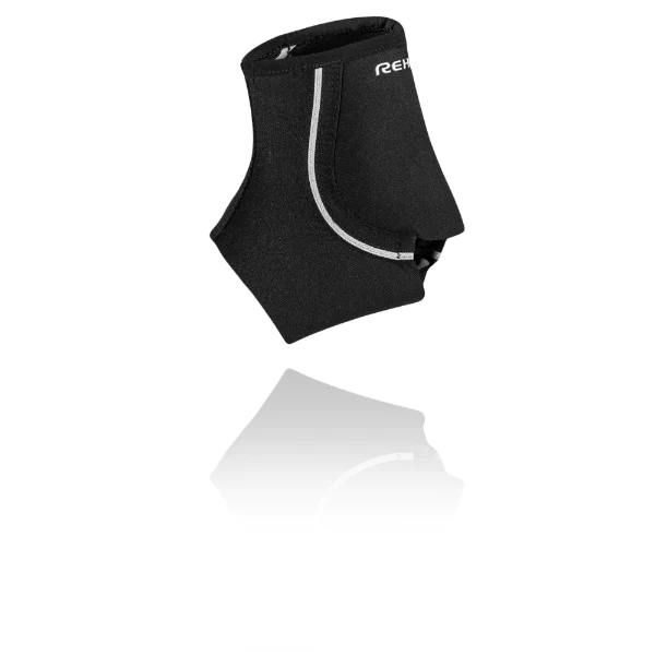 Rehband QD Ankle Support 1.5mm/3mm