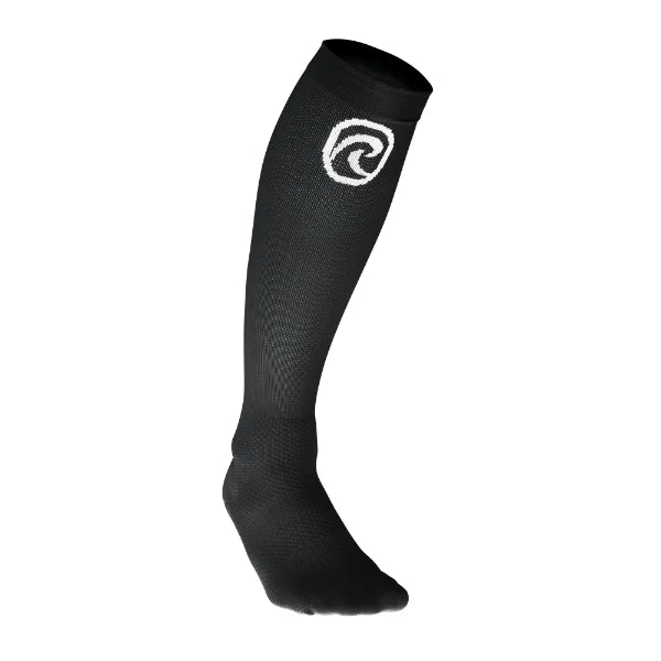 Rehband QD Compression Socks